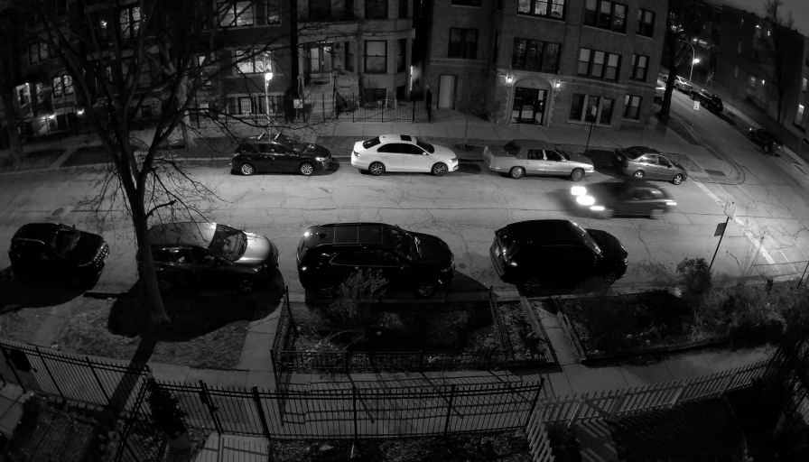 Reolink Camera One_00_Reolink Home Hub One_20250204174108.jpg